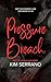 Pressure Breach: A Sapphic ...