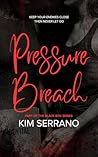 Pressure Breach: ...
