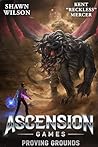 Ascension Games: ...