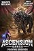 Ascension Games by Shawn Wilson