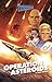 Thunderbirds: Operation Ast...