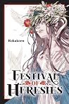 Festival of Heresies
