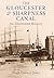 The Gloucester and Sharpnes...