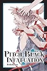 Pitch-Black Infat...
