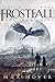 Frostfall - The Shattering:...