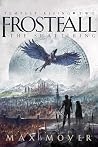 Frostfall - The S...