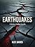 Earthquakes: A Herbert Mull...
