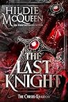 The Last Knight
