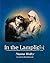 In the Lamplight by Dianne Wolfer