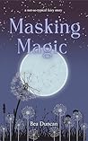 Masking Magic
