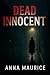 Dead Innocent
