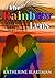 The Rainbow Lens: A Sapphic...