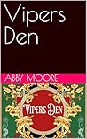 Vipers Den
