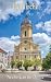 Hofkirche "Unserer lieben Frau": Neuburg an der Donau