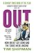 Out by Tim Shipman
