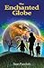 The Enchanted Globe