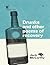 Drunks and Other Poems of Recovery