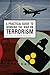 A Practical Guide to Winning the War on Terrorism