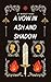 A Vow in Ash and Shadow (Th...