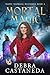 Mortal Magic (Maddy Madriga...