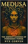 MEDUSA : The Serp...