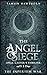 The Angel Siege by Tamsin Hawthorn The Angel Siege by Tamsin Hawthorn