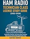Ham Radio Technic...
