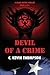 Devil of a Crime: A Blake M...