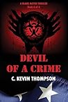 Devil of a Crime:...