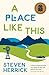 A Place Like This