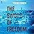The Sword of Freedom: Israel, Mossad, and the Secret War