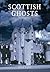 Scottish Ghosts