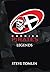 Cornish Pirates: Legends