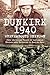 Dunkirk 1940: 'Whereabouts ...