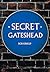 Secret Gateshead