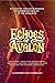 Echoes of Avalon