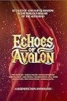 Echoes of Avalon