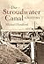 The Stroudwater Canal A His...