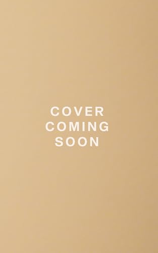 Royce: The Handler (The Grey List Book 6)