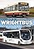 Wrightbus: From 1946 to New...