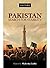 OUP Pakistan Pakistan Searc...
