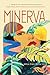 Minerva