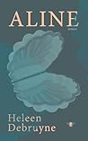Aline