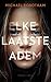 Elke laatste adem (Phil McCarthy #2)