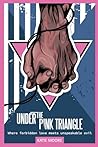 Under the Pink Tr...