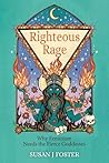Righteous Rage: W...