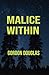 Malice Within