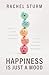 Happiness Is Just a Mood: H...