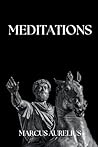 Meditations