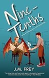 Nine-Tenths